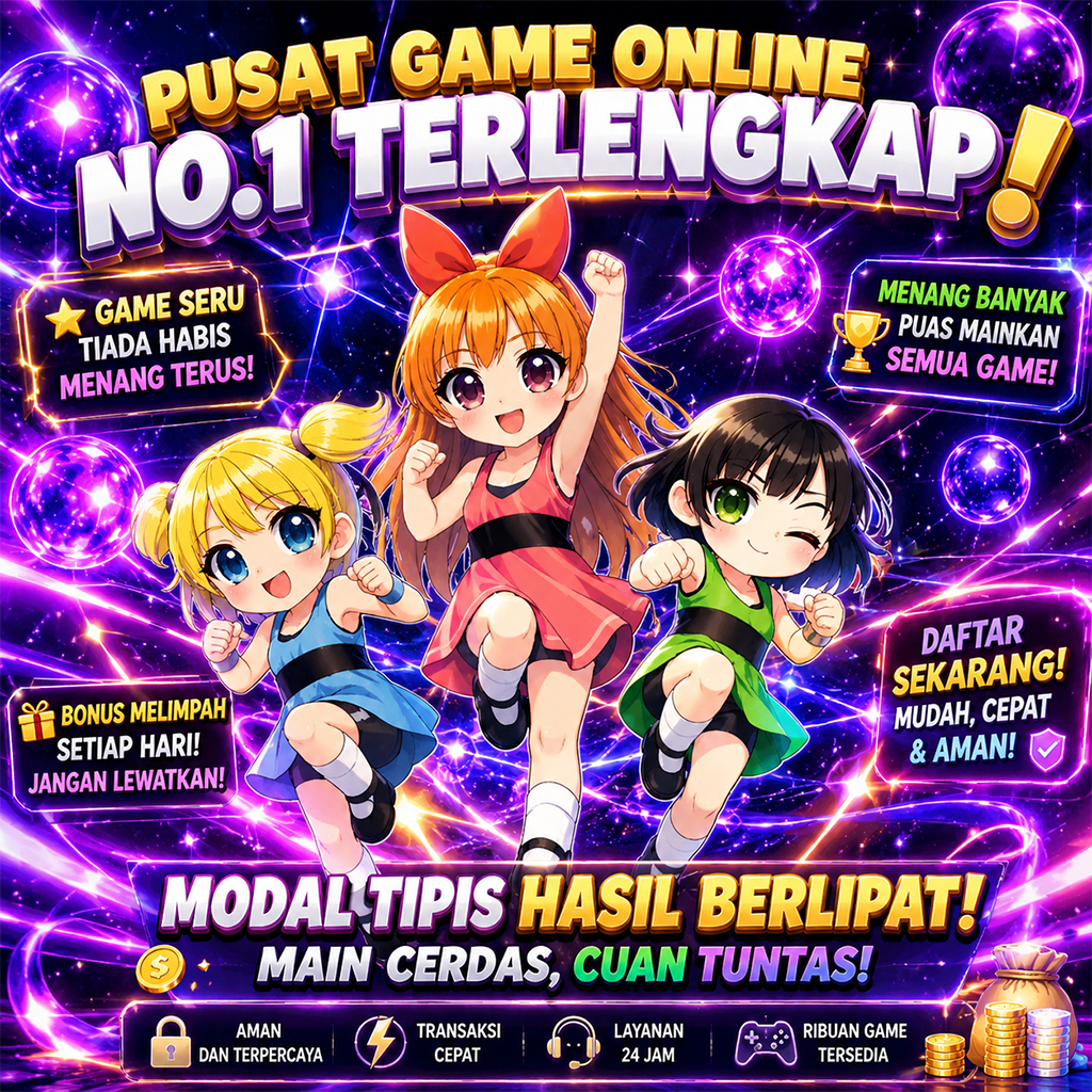 rancang88.com