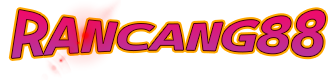 rancang88.com